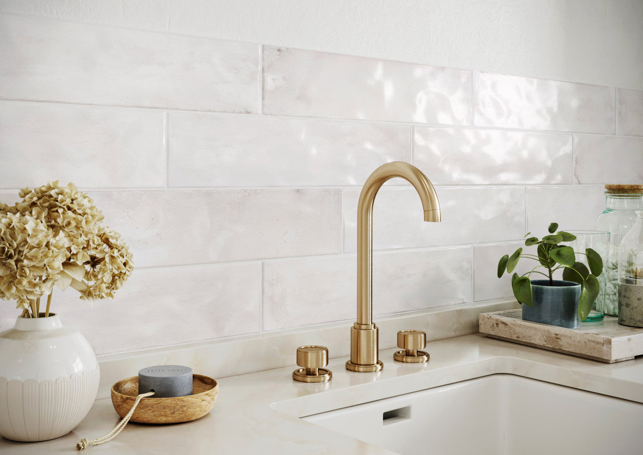 Tiles & Flooring